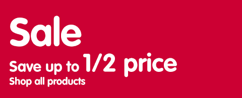 Sale - Shop all sale products